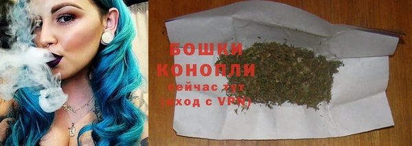 ГАЛЛЮЦИНОГЕННЫЕ ГРИБЫ Беломорск