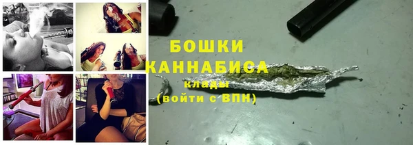 кокс Киренск