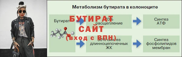 дживик Киреевск