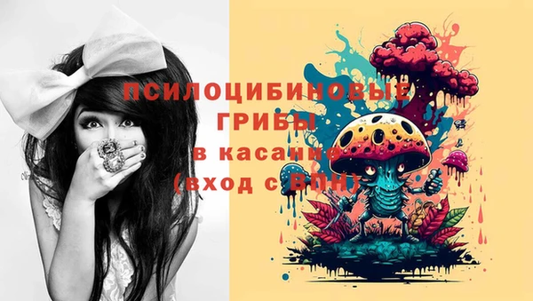 синтетический гашиш Белокуриха