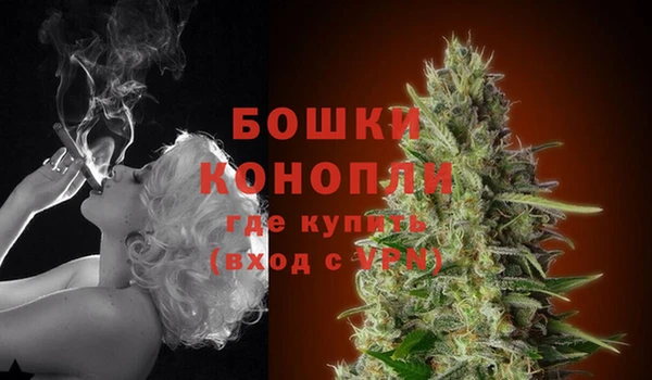синтетический гашиш Белокуриха