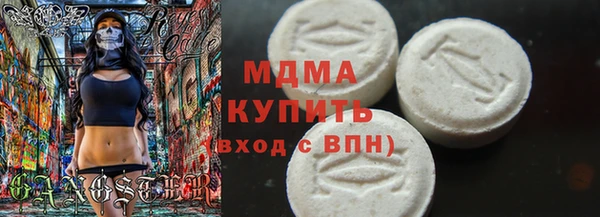 прущий лед Кинешма