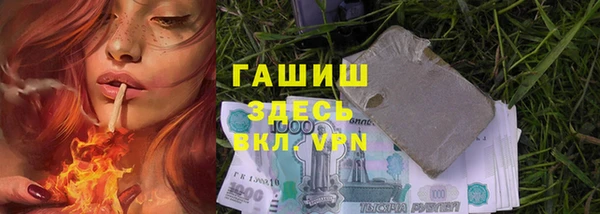 ГАЛЛЮЦИНОГЕННЫЕ ГРИБЫ Беломорск