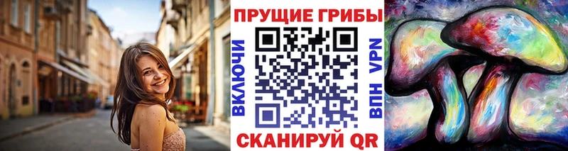 Галлюциногенные грибы Psilocybine cubensis  где купить наркотик  Кушва 